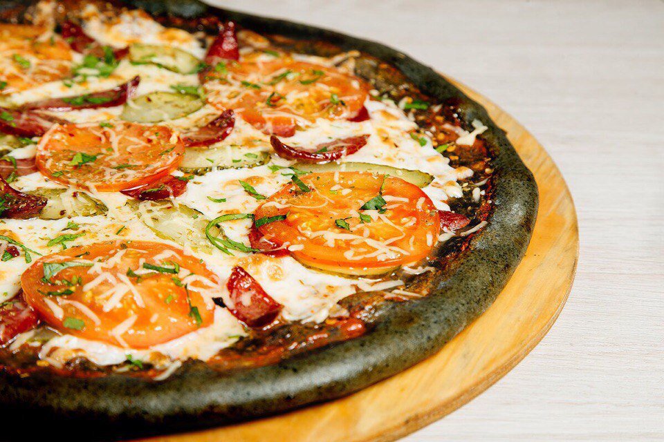 sibir_trakt's tweet image. sibtraktcafe.ru/pekarnya-kondi…
#кафеказань #кафесибирскийтракт #русскаякухня #европейскаякухня #татарскаякухня #свежаявыпечка #корпоратив #новогоднийкорпоратив #казань