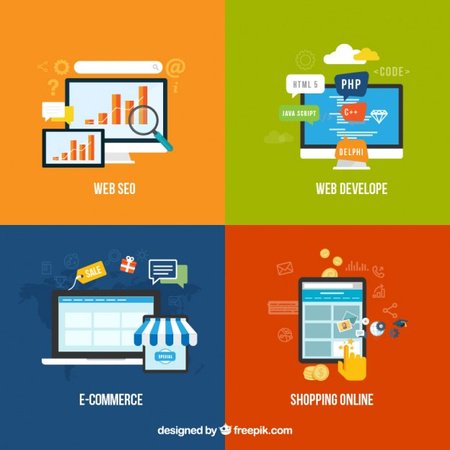 tinafrentzel_88's tweet image. #WebsiteDesignLondon, #InteractiveWebsiteDesign Reviewing Overstock.com (OSTK) and Stitch Fix (SFIX) goo.gl/ZFPRfe