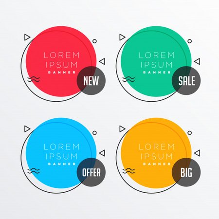 kathismith_97's tweet image. #CoolWebDesign, #WebDesignLayout Maker of golf&apos;s &apos;banned ball&apos; files for Chapter 11 goo.gl/z2PMoX