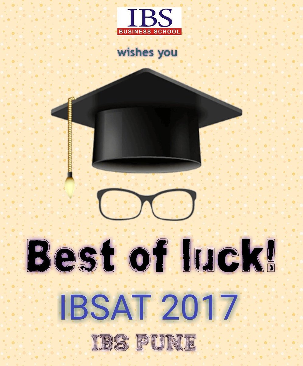 Are you ready for the battle?
<a href="/IBSIndia1/">IBS India</a> <a href="/ibshyderabad/">ICFAI</a> <a href="/ibs/">Elijah ✞</a>