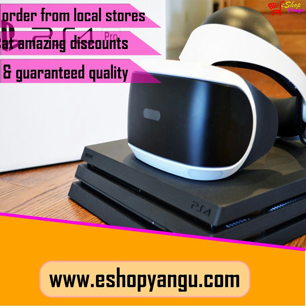 eshopyangu_care's tweet photo. Create an eShop for your Business.
Drive your sales higher.
In 3 quick steps.
https://t.co/1GtFdffrfY
#eshopyangu
@eshopyangu_inc
#TagMuriithi https://t.co/yBBn0zEwv4