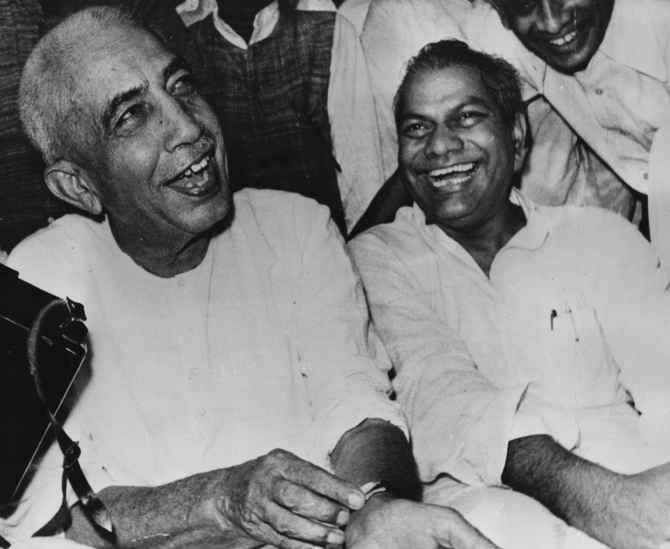 Jat History™ tweet media