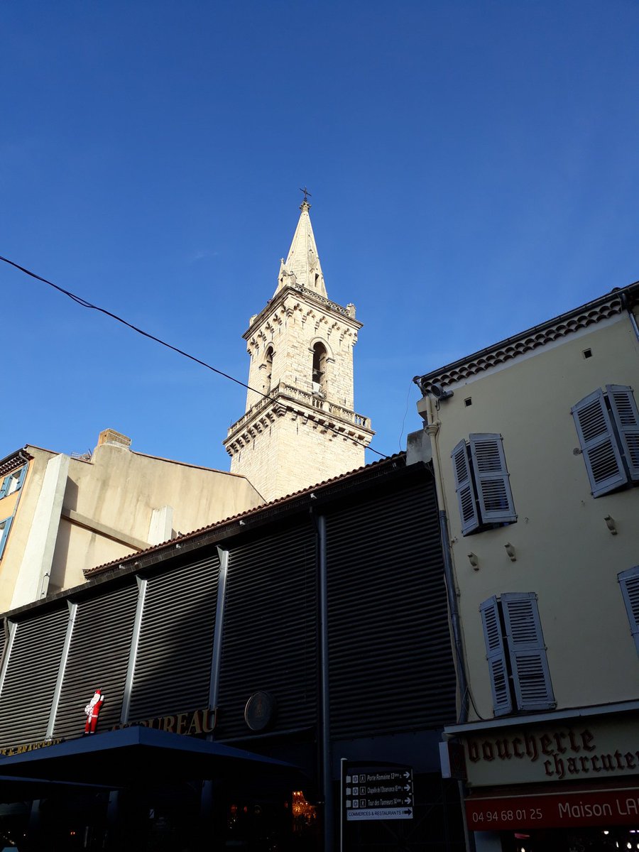 Romain Crinquant tweet media