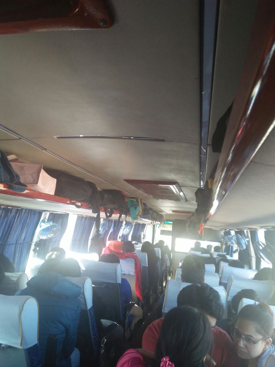 swastik_holiday's tweet photo. JAISALMER !! JAISALMER !!JAISALMER !!
Off to #Jaisalmer #ChristmasDelight #Rangeelo #Rajasthan #Jaisalmer Trip #Swastikholiday #Tours & #Travel #Agency
Swastikholiday #Travel #Agency are known for #best #services to their #Cleints . https://t.co/K7AcwqqTDV