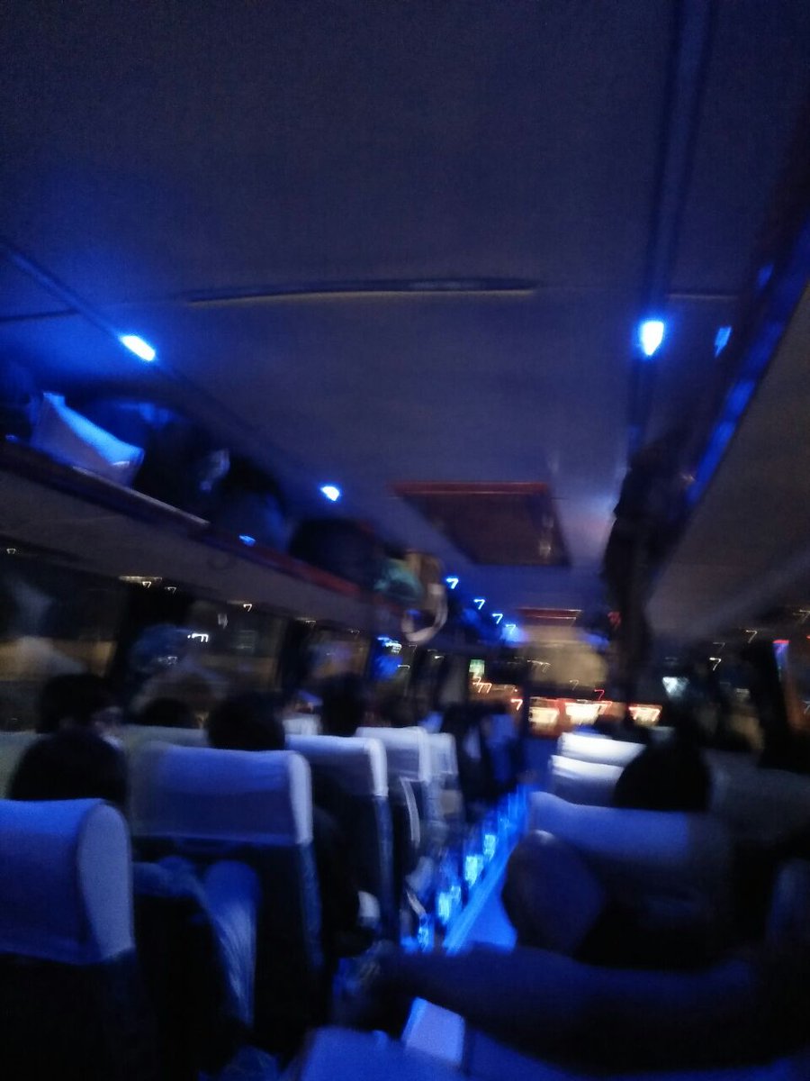 swastik_holiday's tweet photo. JAISALMER !! JAISALMER !!JAISALMER !!
Off to #Jaisalmer #ChristmasDelight #Rangeelo #Rajasthan #Jaisalmer Trip #Swastikholiday #Tours & #Travel #Agency
Swastikholiday #Travel #Agency are known for #best #services to their #Cleints . https://t.co/K7AcwqqTDV
