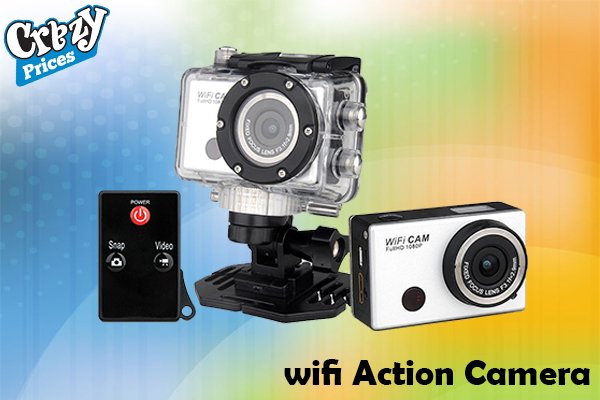 crazyprices789's tweet image. Your new adventure buddy-4K action camera
#wifiActionCamera
#4Kactioncamera
#waterproofActioncamera
#SportsActionCamera
crazyprices.pk/action-sports-…
goo.gl/87mHCY