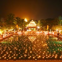 Festive Celebrations at <a href="/RafflesSiemReap/">Raffles Grand Hotel</a> issuu.com/rafflescambodi…