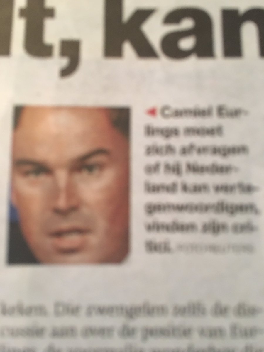 GGreveling's tweet photo. Camiel Eurlings denkt dat de sharia in NL ingevoerd is en vindt dat hij zijn vriendin met gebroken oogkas ‘maar een klein beetje’ mishandeld heeft!?? Politiek gekoesterd door pa beetje de realiteit ontstegen🥊🥊 snel weg bij het NOC please https://t.co/lCi3RwUixb