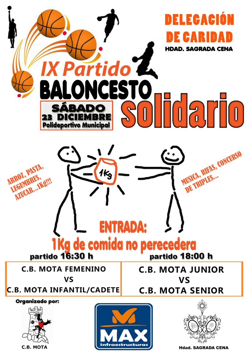 C.B. Mota (Oficial) tweet media