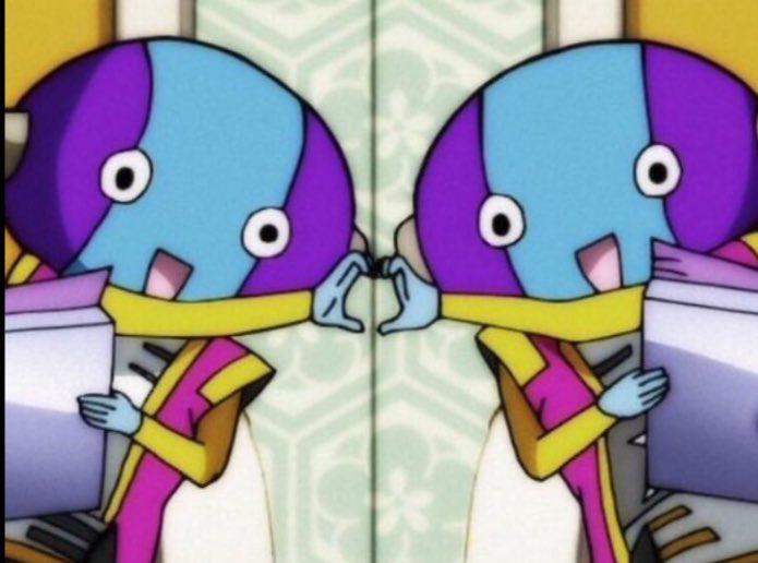 DRuM2OxVQAA1Gkr.jpg?format=jpg