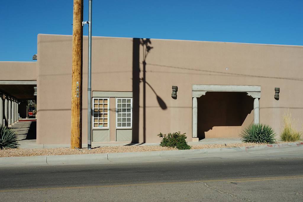 DanielHermes's tweet photo. Albuquerque, NM. 2016 #photo #photooftheday #vscofilm #vsco #subjectivelyobjective #contemporaryphotography https://t.co/63myBqm6fe https://t.co/D9I0cFtcmv