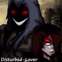 #NewProfilePic