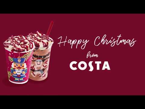 Guest impression with Remmi's drink 💞💞