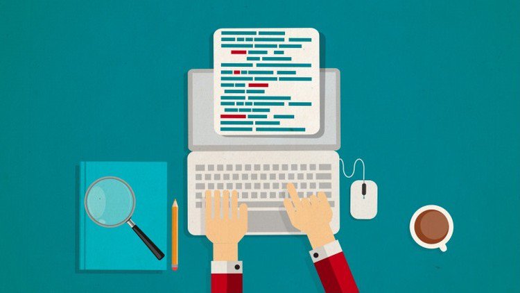 jQuery_Aiden's tweet image. Java:spring restful web service crud
☞ go.edusavecoupon.net/rkGzk-gDAZ
#jquery #java #javascript #mysql #react #html #css