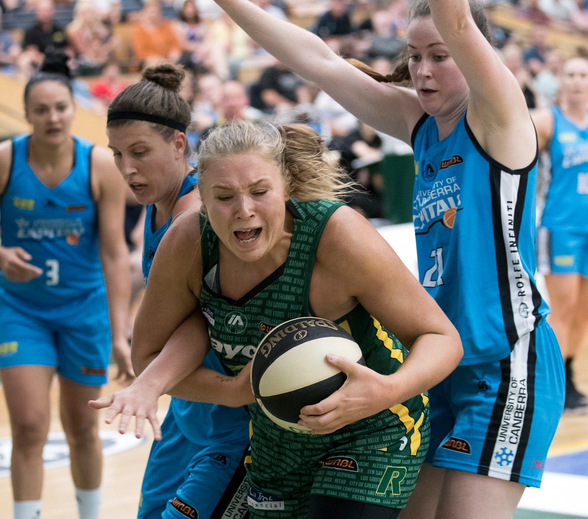 Roy Ward On Twitter Wnbl18 Melbourne Boomers Into Wnblfinals Despite Loss To Perth Injury Update On Liz Cambage Bec Cole Plus Reaction From Dandenong S Loss To Canberra Today Https T Co 7bivvunkg7 Watchusfly Https T Co Gjj1nil6yu
