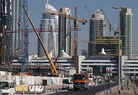 gpmcic's tweet photo. The New Year will usher a novel taxation regime in the UAE in the form of Value Added Tax (VAT) at a moderate rate of...Please read for more.

https://t.co/ykWLDD1vIT https://t.co/xOC9xTruAR