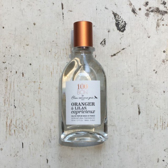 carnet2shopping's tweet photo. Pour les retardataires, voici 10 idées cadeaux #madeinFrance de dernière minute que vous trouverez à Paris et ailleurs https://t.co/E9OcKpUDxu https://t.co/y0Nt5ioF32