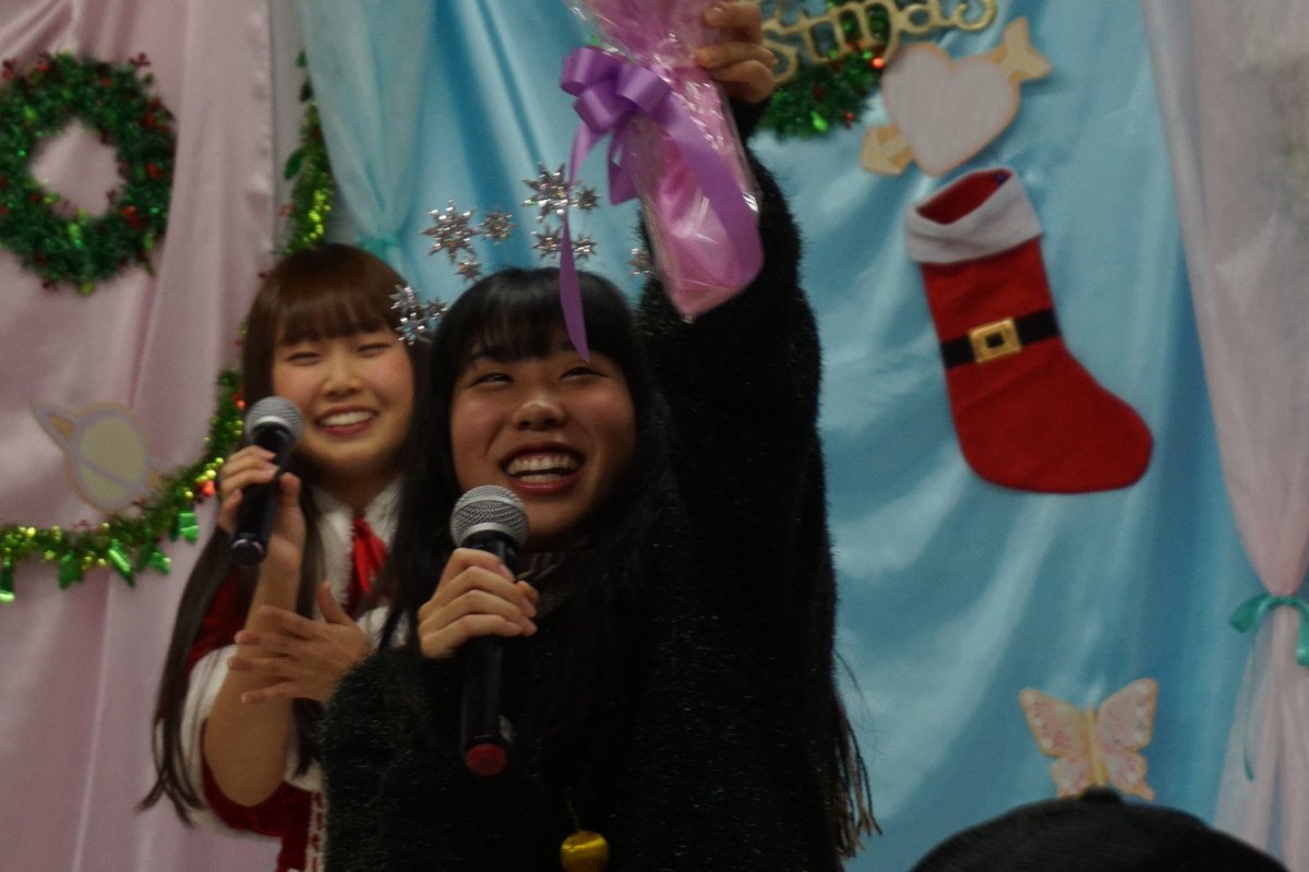 歴史女子 歴史女子