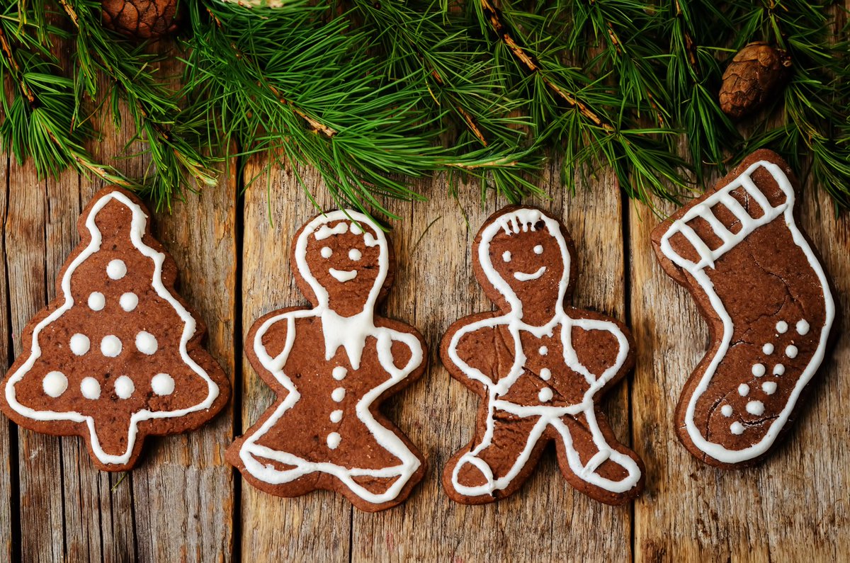 Visionplusfund's tweet photo. We wish you happy holidays, relaxing #Christmas and a very successful 2018!🎄 https://t.co/6aXf79ByDo