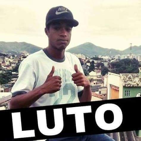 criadampa's tweet photo. Saudade putão tá deixando mt falta. .😢💔💔 https://t.co/JGHbHsgzQO
