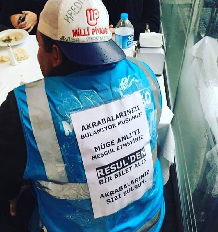 Girişimci iş adamı ruhu.harika ya kurban.