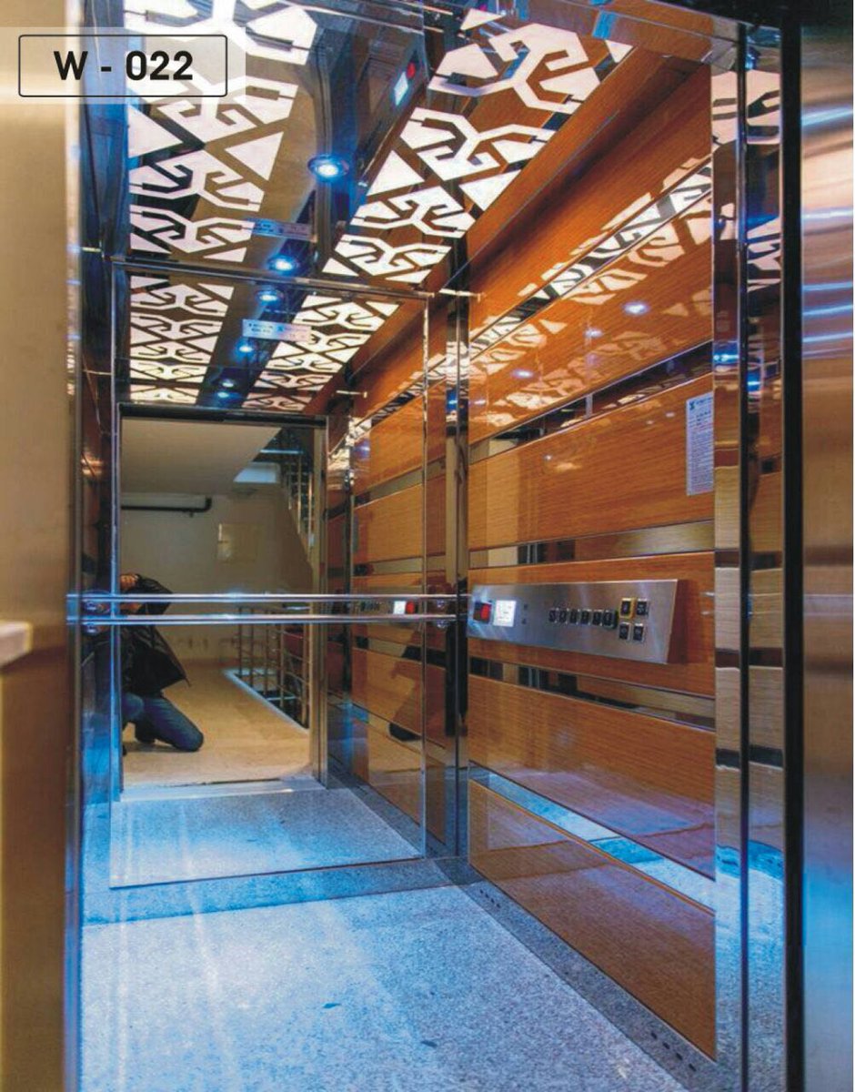 لا يفوتك عرض نهاية العام من مجموعة ASTRA العالميه للمصاعد #لفتره محدوده
اتصل علي رقم 0542765322