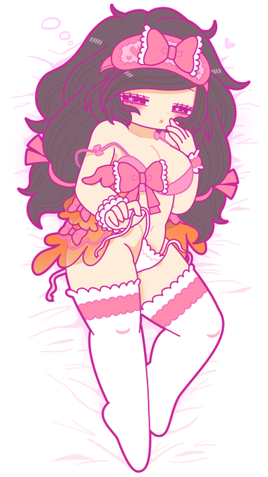 ぐり子
#とろりんタイム 