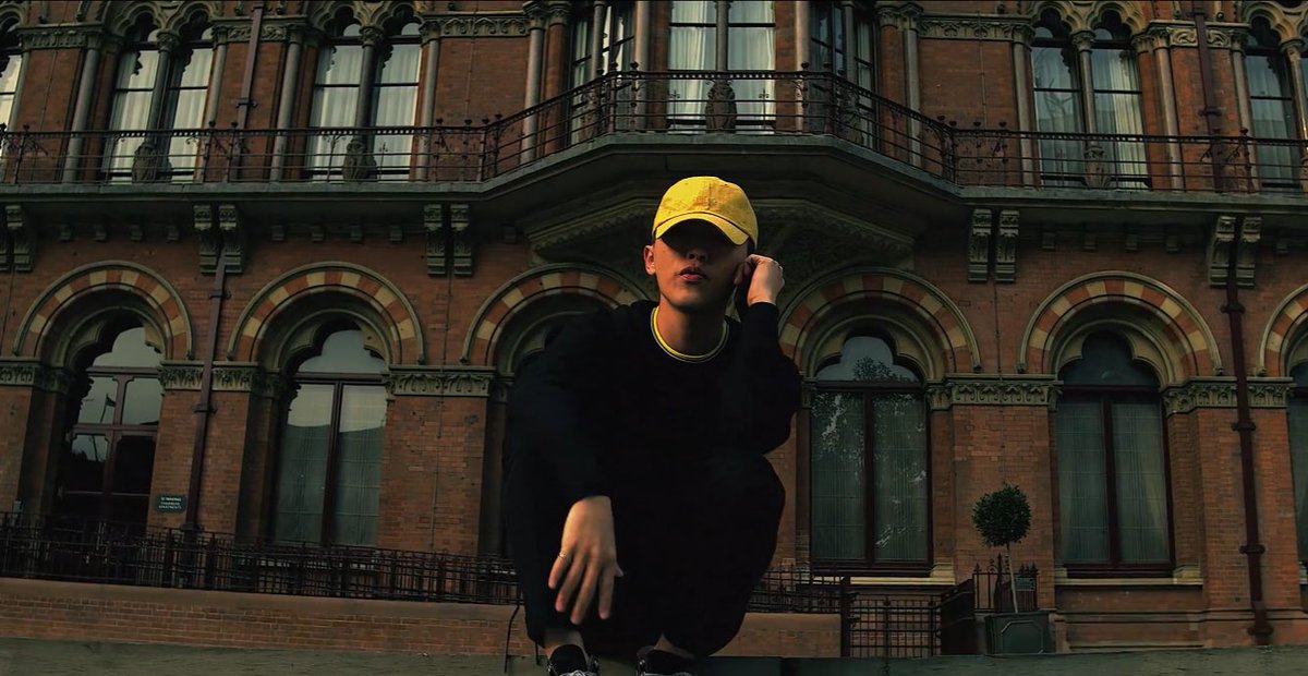 // on Twitter: "DPR LIVE // Text Me…