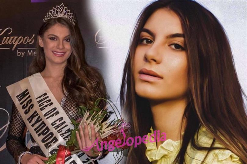 PageantWorld_ tweet picture
