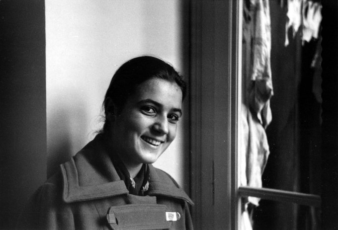 Ver imagen en Twitter