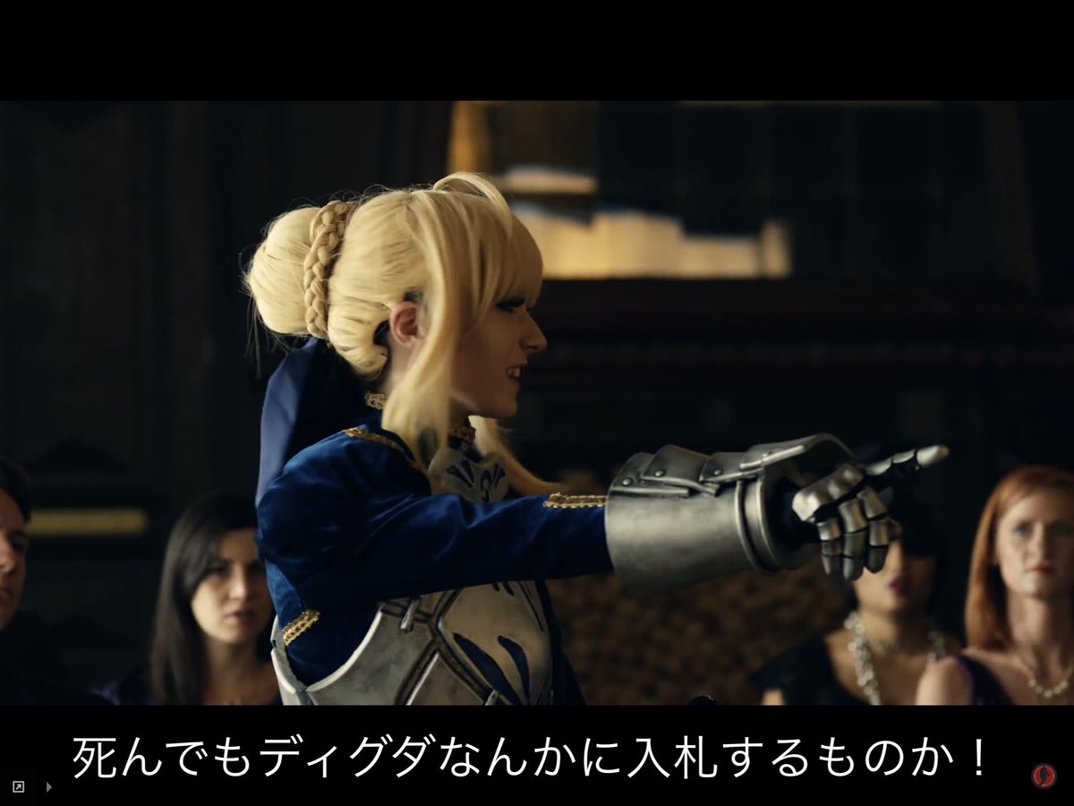 takemitsubomber's tweet photo. anime crimes division面白いぞ
みんな見てくれ 1話10分で終始こんな感じだ
https://t.co/79VvtUm47U https://t.co/040sIKGrsm
