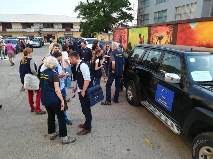 View image on Twitter