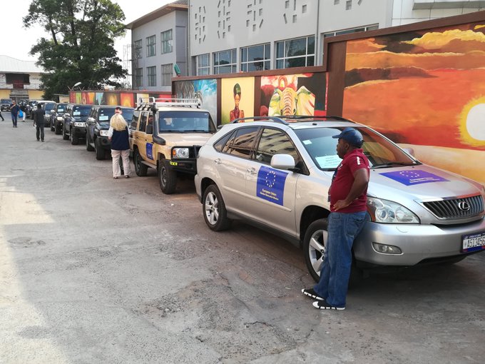 View image on Twitter