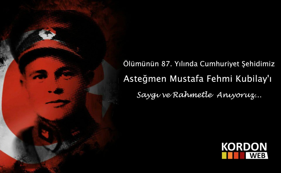 kordonweb's tweet photo. #KORDONWEB #Kubilay #Menemen #MehmetFehmiKubilay https://t.co/dUoeSSqiz8