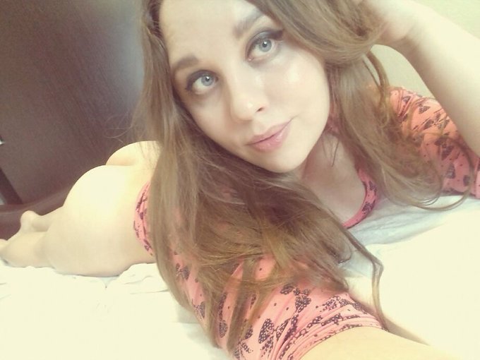 #sexyyennifer #girl #beautiful #amazing #bestofday #fun #selfie #webcam #sexy #manyvids #chaturbate #mfc<a href="/tag/sexyyennifer"class="tags">#sexyyennifer</a><a href="/tag/girl"class="tags">#girl</a><a href="/tag/beautiful"class="tags">#beautiful</a><a href="/tag/amazing"class="tags">#amazing</a><a href="/tag/bestofday"class="tags">#bestofday</a><a href="/tag/selfie"class="tags"><span>#selfie</span></a><a href="/tag/cute"class="tags"><span>#cute</span></a><a href="/tag/fun"class="tags"><span>#fun</span></a><a href="/tag/sexy"class="tags"><span>#sexy</span></a><a href="/tag/webcam"class="tags"><span>#webcam</span></a><a href="/tag/pornhub"class="tags"><span>#pornhub</span></a><a href="/tag/cammodel"class="tags"><span>#cammodel</span></a>
