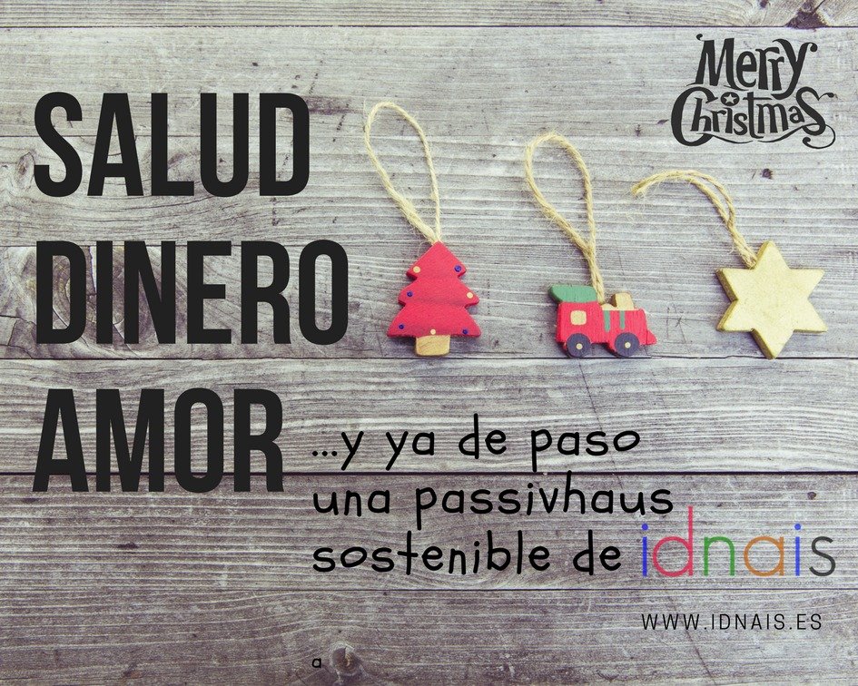 idnais's tweet photo. Pasadlo genial en familia, ...pero no derrochéis, #passivhaus para todos!! https://t.co/5NpCECcW2l