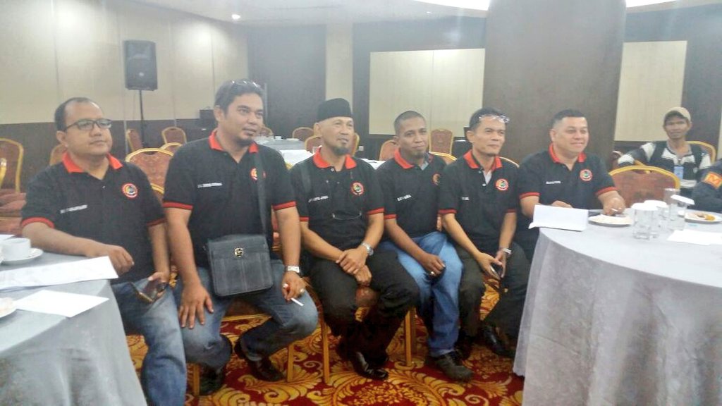 Ketua HMM dari masa kemasa 😃👍 #teknikmesinuir #solidarityforever