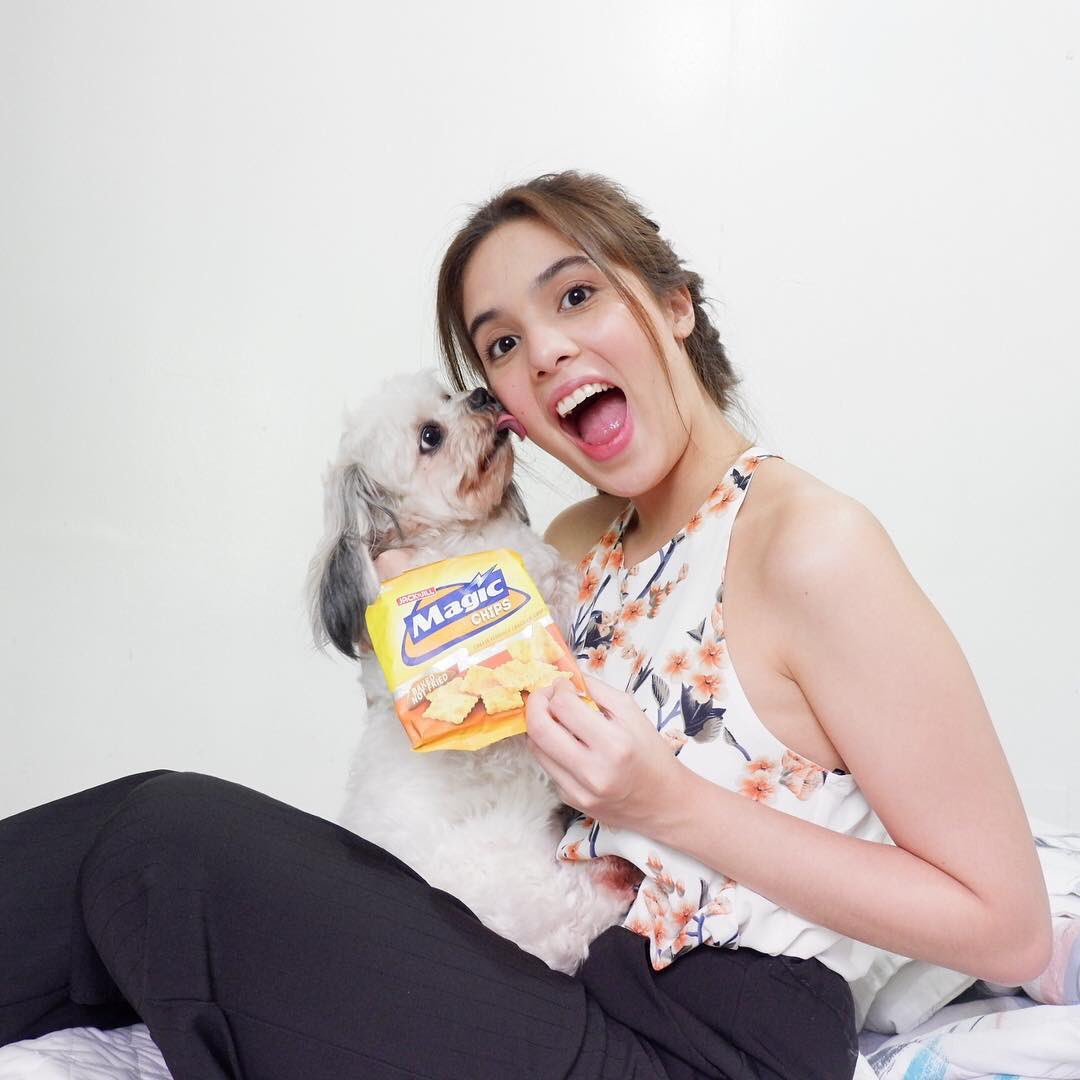 Magic Crackers (@MagicCrackers) / Posts / X
