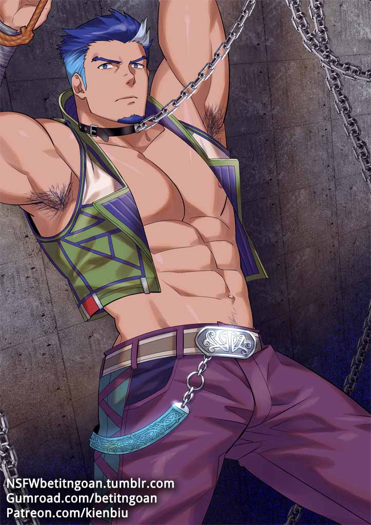 kienbiu's tweet photo. #Dogi #ドギ #Ys #YsVIII fanart 😍
You can buy uncensored full version on:
💟https://t.co/z3V8QwhDZ2 💟
Please support my Patreon for all the exclusives:
🔞https://t.co/ajbCUOqOXr    🎇🎇🎇🎇🎇 https://t.co/U0QZAsEQfI