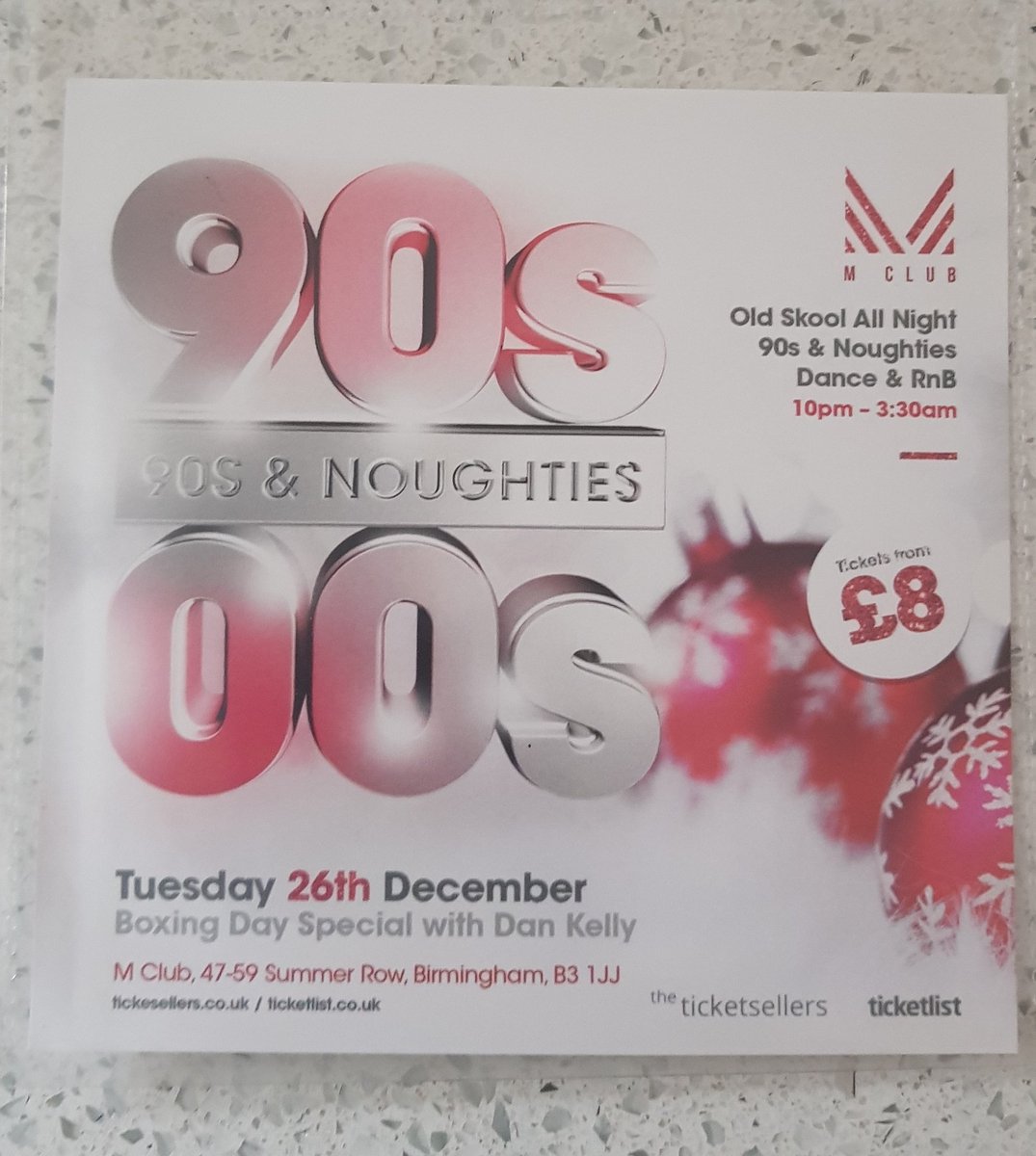 Ian Bevis tweet media