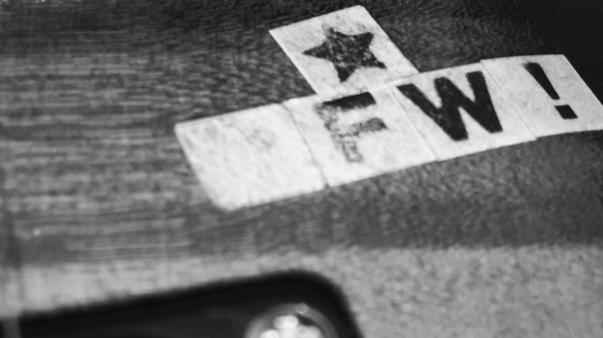 Projex__'s tweet image. 