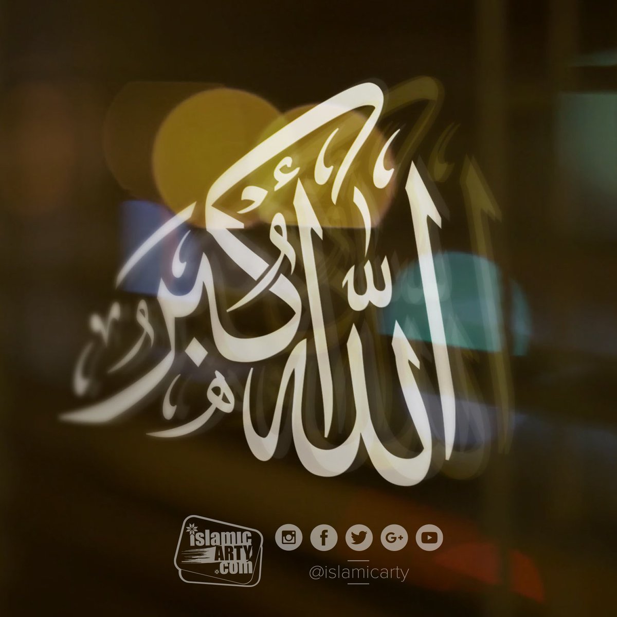 islamicarty's tweet photo. #sunnahquotes #sunnah #prophetsaw #Allah #islamshare #islamicreminder #muslims #muslimah #hijabstyle #hijablook #dubai #hijabi #hijab #islam #islamicposter #hadīthoftheday #hadith #muslimquotes #muslim https://t.co/IT1xvFqRIy