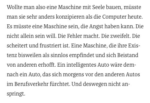 Download Wo wohnt die seele For Free