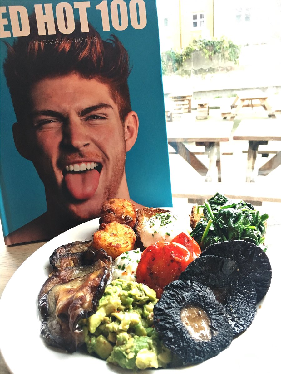 pearlhackwick's tweet image. Who says you need meat to feed that hangover. #veggiepearl #pearlhackwick #hackneywick #hackney #vegetarian #vegetarianlondon. @REDHOT_100