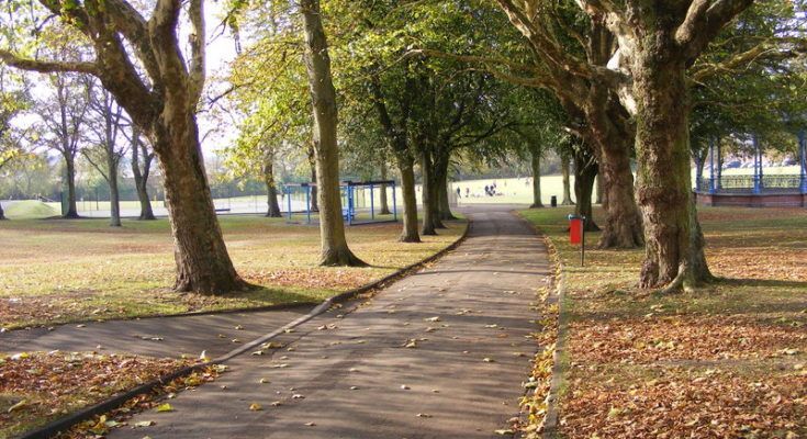 DudleyTimes's tweet photo. It will be another cloudy but mostly dry day in #Dudley, with temperatures reaching up to 9° in places. More: https://t.co/Uf04Y52VV0 https://t.co/ASm6QRSged
