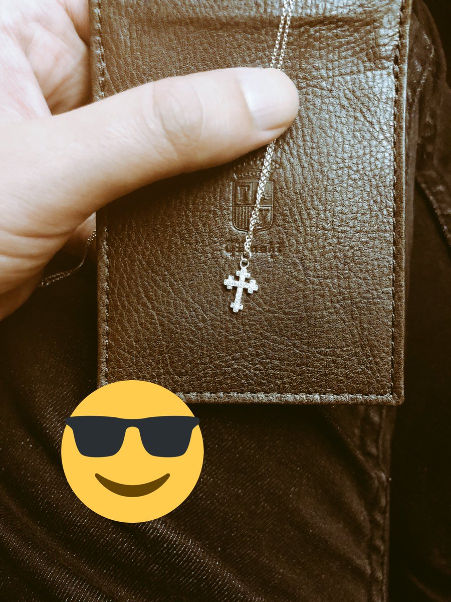 浦島坂田船 志麻 しまワン ネックレス 浦島坂田船 志麻 ネックレス