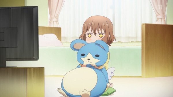 ポニテのなこたそ 今日は真冬ちゃんの誕生日ですねー 本当にかわいい おめでとう 星川麻冬生誕祭17 12月23日は星川麻冬の誕生日 星川真冬 ブレンドs Rtした人全員フォローする 相互フォロー T Co A8jdlrdjwx Twitter
