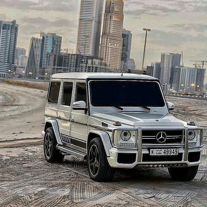 gulfcars's tweet photo. Powerful. Beautiful. Unmistakable.
#G63 #MercedesAMG #50YearsOfAMG
قوية. جذابة. استثنائية. #مرسيدس_بنز
Photo via: ig:https://t.co/os0RqXyJIY https://t.co/oQHRBTHpsz https://t.co/HZJnENo2R4