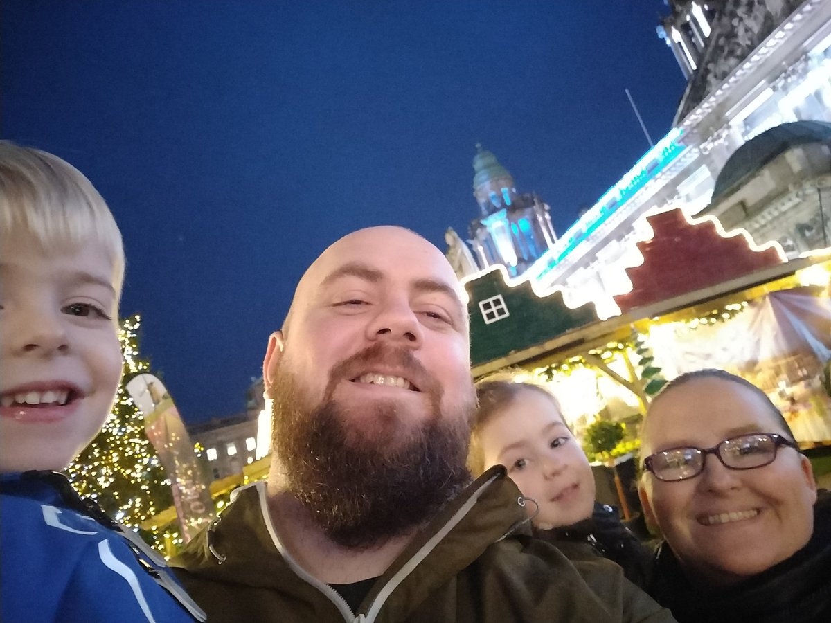 <a href="/BelfastXmasMark/">Belfast Xmas Market</a> Our family have loved it this year. Thank you