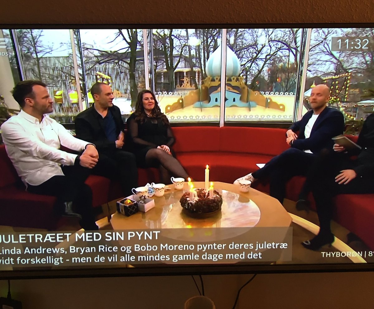 Hackii_Dackii tweet media